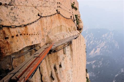 china tripadvisor|dangers of traveling to china.